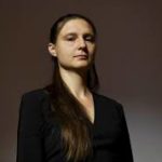 Maryna Viazovska becomes second woman to win Fields Medal for Mathematics