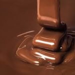 World Chocolate Day 2022: 7th July