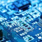 NSUT: Artificial Intelligence Center of Excellence inaugurated 