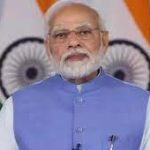PM to start three-day symposium on implementing the NEP 