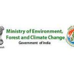 “HariyaliMahotsav” to be organized by Ministry of Environment 