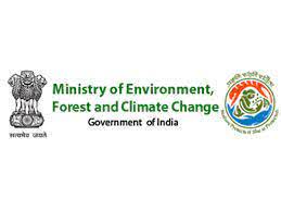 “HariyaliMahotsav” to be organized by Ministry of Environment 