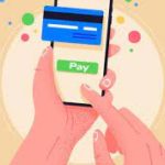 South Indian Bank tie up with Kerala Forest & Wildlife Dept for digital payment collection 