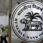 To conduct fieldwork of inflation anticipation survey, RBI chooses Hansa Research Group