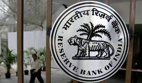 To conduct fieldwork of inflation anticipation survey, RBI chooses Hansa Research Group