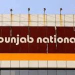 PNB signs MoU with Indian Air Force for 'PNB Rakshak Plus Scheme'