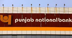 PNB signs MoU with Indian Air Force for 'PNB Rakshak Plus Scheme'