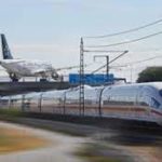Deutsche Bahn becomes world's first intermodal partner of Star Alliance