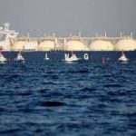 India’s first floating LNG terminal likely to operationalise in 2022