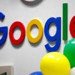 Google announces Startup School India initiative