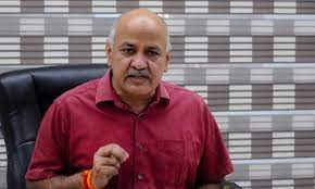 Delhi govt launches 'Mission Kushal Karmi' to upskill construction workers