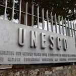 India elected to UNESCO panel on Intangible Cultural Heritage for 2022-2026