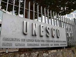 India elected to UNESCO panel on Intangible Cultural Heritage for 2022-2026