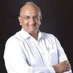 TVS's R. Dinesh appointed as President Designate of CII for 2022-23