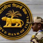RBI imposes penalties on Federal Bank and Bank of India