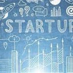 Maharashtra leads states with 13,541 govt-recognized startups