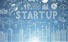 Maharashtra leads states with 13,541 govt-recognized startups