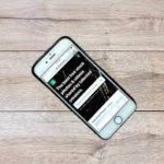 Geo-Portal for NCR made public ‘PARIMAN’ launched