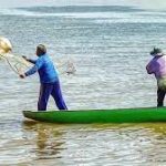 National Fish Farmers’ Day 2022: 10 July