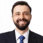 Alvaro Lario appointed as President of IFAD