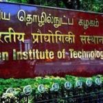 IIT-M technology to play ‘Pivot’al role in providing patients with cancer with individualised care
