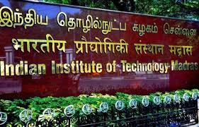 IIT-M technology to play ‘Pivot’al role in providing patients with cancer with individualised care
