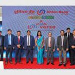 Union Bank launched Open Banking Sandbox and Metaverse Virtual Lounge