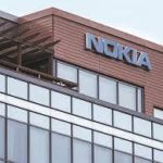Nokia partners with IISc to set up networked robotics Center of Excellence