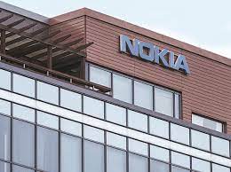 Nokia partners with IISc to set up networked robotics Center of Excellence