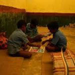 Chhattisgarh receives Centre’s nod for World Bank funded school project