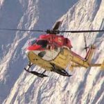 HAL sign agreement with Safran to create JV to build helicopter engines