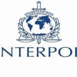 India joins Interpol’s child sexual exploitation database