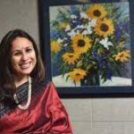 Edelweiss Mutual Fund launches Focused Equity Fund