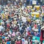 India will surpass China as world’s most populous country during 2023: UN