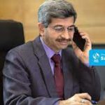 Brajesh Kumar Upadhyay appointed as new chief of Goa Shipyard Limited