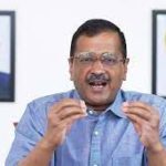 Delhi Govt partners with UNICEF for employment opportunities to students