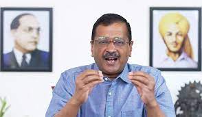 Delhi Govt partners with UNICEF for employment opportunities to students