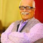 Renowned archaeologist Enamul Haque passes away