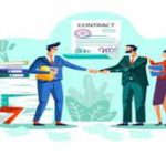 TATA AIA partners with City Union Bank for life and health Insurance