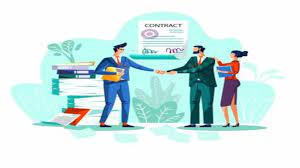 TATA AIA partners with City Union Bank for life and health Insurance