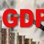 Nomura cuts 2023 GDP forecast for Indian to 4.7%
