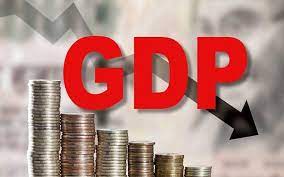 Nomura cuts 2023 GDP forecast for Indian to 4.7%