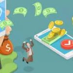 Arohan Financial Services launches digital lending app