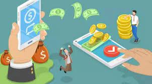 Arohan Financial Services launches digital lending app