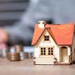 RBL Bank and IMGC tie up for mortgage guarantee-backed home loans