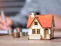 RBL Bank and IMGC tie up for mortgage guarantee-backed home loans