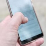 Government sets up committee to develop framework on right to repair