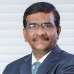 Former Union Bank CEO, G Rajkiran Rai selected as MD of NaBF