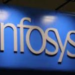 Infosys acquires BASE life science for €110 million