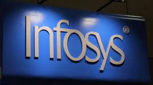 Infosys acquires BASE life science for €110 million
